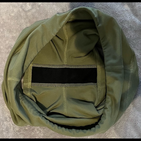 Fleo High Rise - Picture 3 of 4